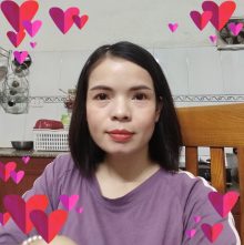 Nguyễn Thị Tuyết