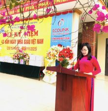 Nguyễn Thị Phi Yến