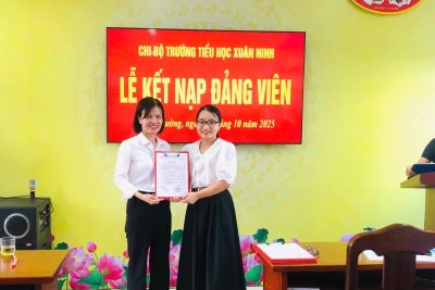 Tổ chuyên môn khối 4-Đoàn kết-Tâm huyết- Vững vàng chuyên môn