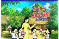 Tập thể lớp và cá nhân đã có bài được đăng trên tạp chí Toán tuổi thơ số 308 tháng 5/2026.