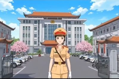 Những kĩ năng cơ bản để lái xe an toàn