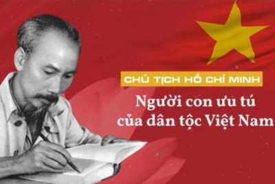 Video giới thiệu sách tháng 1_Trường TH Xuân Ninh